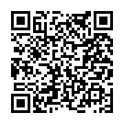 고시/공고 페이지 바로가기 주소(https://www.jangseong.go.kr/q/ezIyOHwyMTQ0MXxzaG93fHBhZ2U9NTU5fQ==&e=M&s=3), QRCODE