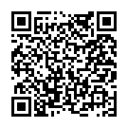 고시/공고 페이지 바로가기 주소(https://www.jangseong.go.kr/q/ezIyOHwyMTQ0MXxzaG93fHBhZ2U9NjAzfQ==&e=M&s=3), QRCODE