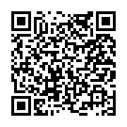 고시/공고 페이지 바로가기 주소(https://www.jangseong.go.kr/q/ezIyOHwyMTQ0MXxzaG93fHBhZ2U9NjE0fQ==&e=M&s=3), QRCODE