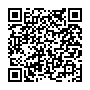 고시/공고 페이지 바로가기 주소(https://www.jangseong.go.kr/q/ezIyOHwyMTQ0MXxzaG93fHBhZ2U9NjExfQ==&e=M&s=3), QRCODE