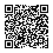 고시/공고 페이지 바로가기 주소(https://www.jangseong.go.kr/q/ezIyOHwyMTQ0MXxzaG93fHBhZ2U9NjM2fQ==&e=M&s=3), QRCODE