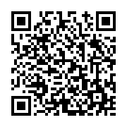 고시/공고 페이지 바로가기 주소(https://www.jangseong.go.kr/q/ezIyOHwyMTQ0MXxzaG93fHBhZ2U9NjY5fQ==&e=M&s=3), QRCODE