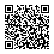 고시/공고 페이지 바로가기 주소(https://www.jangseong.go.kr/q/ezIyOHwyMTQ0MXxzaG93fHBhZ2U9NjcwfQ==&e=M&s=3), QRCODE