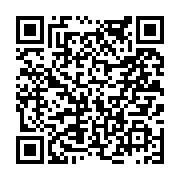 고시/공고 페이지 바로가기 주소(https://www.jangseong.go.kr/q/ezIyOHwyMTQ0MnxzaG93fHBhZ2U9NDkwfQ==&e=M&s=3), QRCODE