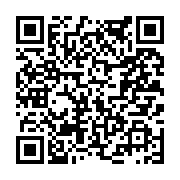 고시/공고 페이지 바로가기 주소(https://www.jangseong.go.kr/q/ezIyOHwyMTQ0MnxzaG93fHBhZ2U9NTU4fQ==&e=M&s=3), QRCODE