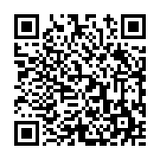 고시/공고 페이지 바로가기 주소(https://www.jangseong.go.kr/q/ezIyOHwyMTQ0MnxzaG93fHBhZ2U9NTU5fQ==&e=M&s=3), QRCODE