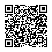 고시/공고 페이지 바로가기 주소(https://www.jangseong.go.kr/q/ezIyOHwyMTQ0MnxzaG93fHBhZ2U9NjAyfQ==&e=M&s=3), QRCODE