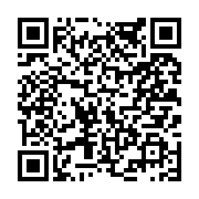 고시/공고 페이지 바로가기 주소(https://www.jangseong.go.kr/q/ezIyOHwyMTQ0MnxzaG93fHBhZ2U9NjE0fQ==&e=M&s=3), QRCODE