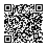 고시/공고 페이지 바로가기 주소(https://www.jangseong.go.kr/q/ezIyOHwyMTQ0MnxzaG93fHBhZ2U9NjM2fQ==&e=M&s=3), QRCODE