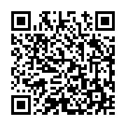 고시/공고 페이지 바로가기 주소(https://www.jangseong.go.kr/q/ezIyOHwyMTQ0MnxzaG93fHBhZ2U9NjY5fQ==&e=M&s=3), QRCODE
