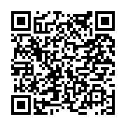 고시/공고 페이지 바로가기 주소(https://www.jangseong.go.kr/q/ezIyOHwyMTQ0NHxzaG93fHBhZ2U9NDg5fQ==&e=M&s=3), QRCODE
