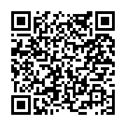 고시/공고 페이지 바로가기 주소(https://www.jangseong.go.kr/q/ezIyOHwyMTQ0NHxzaG93fHBhZ2U9NjAxfQ==&e=M&s=3), QRCODE