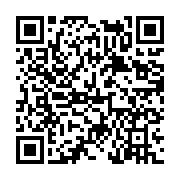 고시/공고 페이지 바로가기 주소(https://www.jangseong.go.kr/q/ezIyOHwyMTQ0NHxzaG93fHBhZ2U9NjEwfQ==&e=M&s=3), QRCODE