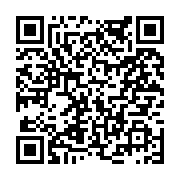 고시/공고 페이지 바로가기 주소(https://www.jangseong.go.kr/q/ezIyOHwyMTQ0NHxzaG93fHBhZ2U9NjEzfQ==&e=M&s=3), QRCODE