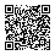 고시/공고 페이지 바로가기 주소(https://www.jangseong.go.kr/q/ezIyOHwyMTQ0NHxzaG93fHBhZ2U9NjM0fQ==&e=M&s=3), QRCODE