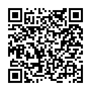 고시/공고 페이지 바로가기 주소(https://www.jangseong.go.kr/q/ezIyOHwyMTQ0NHxzaG93fHBhZ2U9NjY4fQ==&e=M&s=3), QRCODE