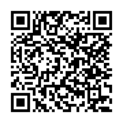 고시/공고 페이지 바로가기 주소(https://www.jangseong.go.kr/q/ezIyOHwyMTQ0NXxzaG93fHBhZ2U9NDkwfQ==&e=M&s=3), QRCODE