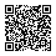 고시/공고 페이지 바로가기 주소(https://www.jangseong.go.kr/q/ezIyOHwyMTQ0NXxzaG93fHBhZ2U9NTU4fQ==&e=M&s=3), QRCODE