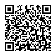 고시/공고 페이지 바로가기 주소(https://www.jangseong.go.kr/q/ezIyOHwyMTQ0NXxzaG93fHBhZ2U9NTU5fQ==&e=M&s=3), QRCODE