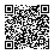 고시/공고 페이지 바로가기 주소(https://www.jangseong.go.kr/q/ezIyOHwyMTQ0NXxzaG93fHBhZ2U9NjAyfQ==&e=M&s=3), QRCODE