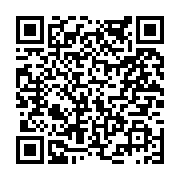 고시/공고 페이지 바로가기 주소(https://www.jangseong.go.kr/q/ezIyOHwyMTQ0NXxzaG93fHBhZ2U9NjE0fQ==&e=M&s=3), QRCODE