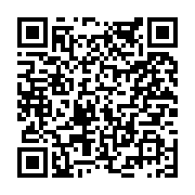 고시/공고 페이지 바로가기 주소(https://www.jangseong.go.kr/q/ezIyOHwyMTQ0NXxzaG93fHBhZ2U9NjExfQ==&e=M&s=3), QRCODE