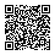 고시/공고 페이지 바로가기 주소(https://www.jangseong.go.kr/q/ezIyOHwyMTQ0NXxzaG93fHBhZ2U9NjM1fQ==&e=M&s=3), QRCODE