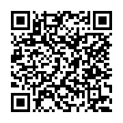 고시/공고 페이지 바로가기 주소(https://www.jangseong.go.kr/q/ezIyOHwyMTQ0NXxzaG93fHBhZ2U9NjY5fQ==&e=M&s=3), QRCODE