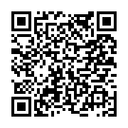 고시/공고 페이지 바로가기 주소(https://www.jangseong.go.kr/q/ezIyOHwyMTQ0NnxzaG93fHBhZ2U9NDg5fQ==&e=M&s=3), QRCODE