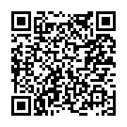 고시/공고 페이지 바로가기 주소(https://www.jangseong.go.kr/q/ezIyOHwyMTQ0NnxzaG93fHBhZ2U9NTU3fQ==&e=M&s=3), QRCODE