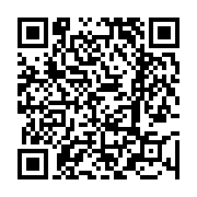 고시/공고 페이지 바로가기 주소(https://www.jangseong.go.kr/q/ezIyOHwyMTQ0NnxzaG93fHBhZ2U9NTU5fQ==&e=M&s=3), QRCODE