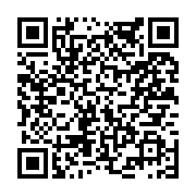 고시/공고 페이지 바로가기 주소(https://www.jangseong.go.kr/q/ezIyOHwyMTQ0NnxzaG93fHBhZ2U9NjE0fQ==&e=M&s=3), QRCODE