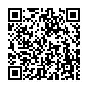 고시/공고 페이지 바로가기 주소(https://www.jangseong.go.kr/q/ezIyOHwyMTQ0NnxzaG93fHBhZ2U9NjEwfQ==&e=M&s=3), QRCODE