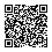 고시/공고 페이지 바로가기 주소(https://www.jangseong.go.kr/q/ezIyOHwyMTQ0NnxzaG93fHBhZ2U9NjM1fQ==&e=M&s=3), QRCODE