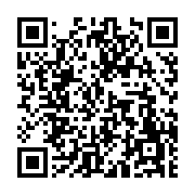 고시/공고 페이지 바로가기 주소(https://www.jangseong.go.kr/q/ezIyOHwyMTQ0OHxzaG93fHBhZ2U9NTU3fQ==&e=M&s=3), QRCODE