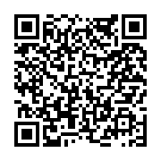 고시/공고 페이지 바로가기 주소(https://www.jangseong.go.kr/q/ezIyOHwyMTQ0OHxzaG93fHBhZ2U9NjAyfQ==&e=M&s=3), QRCODE