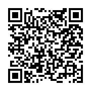 고시/공고 페이지 바로가기 주소(https://www.jangseong.go.kr/q/ezIyOHwyMTQ0OHxzaG93fHBhZ2U9NjE0fQ==&e=M&s=3), QRCODE