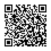 고시/공고 페이지 바로가기 주소(https://www.jangseong.go.kr/q/ezIyOHwyMTQ0OHxzaG93fHBhZ2U9NjEwfQ==&e=M&s=3), QRCODE