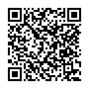 고시/공고 페이지 바로가기 주소(https://www.jangseong.go.kr/q/ezIyOHwyMTQ0OHxzaG93fHBhZ2U9NjM1fQ==&e=M&s=3), QRCODE