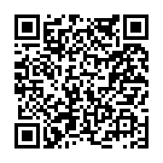 고시/공고 페이지 바로가기 주소(https://www.jangseong.go.kr/q/ezIyOHwyMTQ0OHxzaG93fHBhZ2U9NjY4fQ==&e=M&s=3), QRCODE
