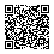 고시/공고 페이지 바로가기 주소(https://www.jangseong.go.kr/q/ezIyOHwyMTQ1M3xzaG93fHBhZ2U9NDg5fQ==&e=M&s=3), QRCODE