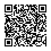 고시/공고 페이지 바로가기 주소(https://www.jangseong.go.kr/q/ezIyOHwyMTQ1M3xzaG93fHBhZ2U9NjEwfQ==&e=M&s=3), QRCODE