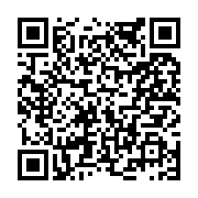 고시/공고 페이지 바로가기 주소(https://www.jangseong.go.kr/q/ezIyOHwyMTQ1M3xzaG93fHBhZ2U9NjEzfQ==&e=M&s=3), QRCODE