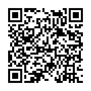 고시/공고 페이지 바로가기 주소(https://www.jangseong.go.kr/q/ezIyOHwyMTQ1M3xzaG93fHBhZ2U9NjM1fQ==&e=M&s=3), QRCODE