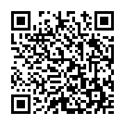 고시/공고 페이지 바로가기 주소(https://www.jangseong.go.kr/q/ezIyOHwyMTQ1M3xzaG93fHBhZ2U9NjY4fQ==&e=M&s=3), QRCODE