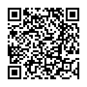 고시/공고 페이지 바로가기 주소(https://www.jangseong.go.kr/q/ezIyOHwyMTQ1MHxzaG93fHBhZ2U9NDg5fQ==&e=M&s=3), QRCODE