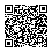 고시/공고 페이지 바로가기 주소(https://www.jangseong.go.kr/q/ezIyOHwyMTQ1MHxzaG93fHBhZ2U9NTU3fQ==&e=M&s=3), QRCODE