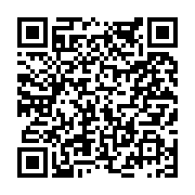 고시/공고 페이지 바로가기 주소(https://www.jangseong.go.kr/q/ezIyOHwyMTQ1MHxzaG93fHBhZ2U9NjAyfQ==&e=M&s=3), QRCODE