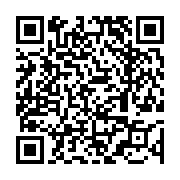 고시/공고 페이지 바로가기 주소(https://www.jangseong.go.kr/q/ezIyOHwyMTQ1MHxzaG93fHBhZ2U9NjEwfQ==&e=M&s=3), QRCODE