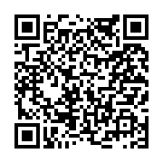 고시/공고 페이지 바로가기 주소(https://www.jangseong.go.kr/q/ezIyOHwyMTQ1MHxzaG93fHBhZ2U9NjEzfQ==&e=M&s=3), QRCODE